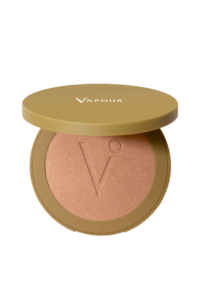 Vapour Beauty Bronzing Powder