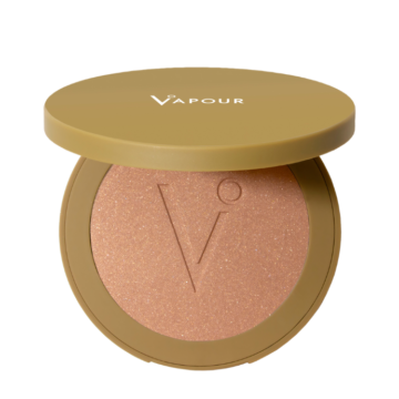 Vapour Beauty | Bronzing Powder | Boxwalla