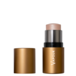 Vapour Beauty | Highlight Stick | Boxwalla