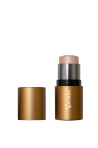 Vapour Beauty Highlight Stick