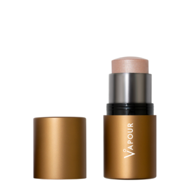 Vapour Beauty | Highlight Stick | Boxwalla