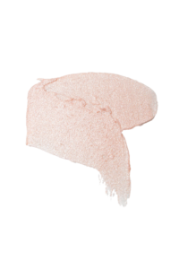 Vapour Beauty Highlight Stick