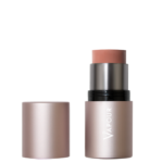 Vapour Beauty | Lux Conditioning Tint | Boxwalla