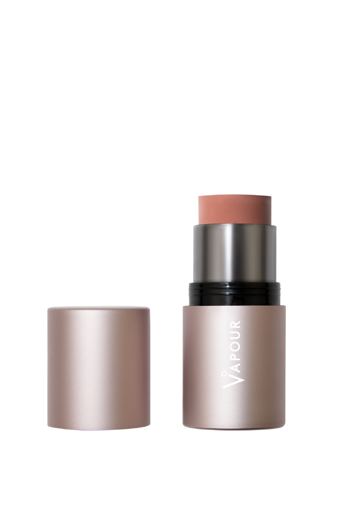 Vapour Beauty | Lux Conditioning Tint | Boxwalla
