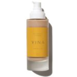 Yina | Bioadaptive Cleanser | Boxwalla