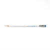 Blackwing Volume 42 Pencils