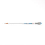Blackwing Volume 42 Pencils