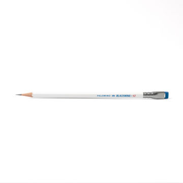 Blackwing Volume 42 Pencils