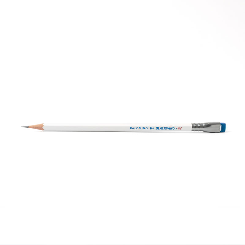 Blackwing Volume 42 Pencils