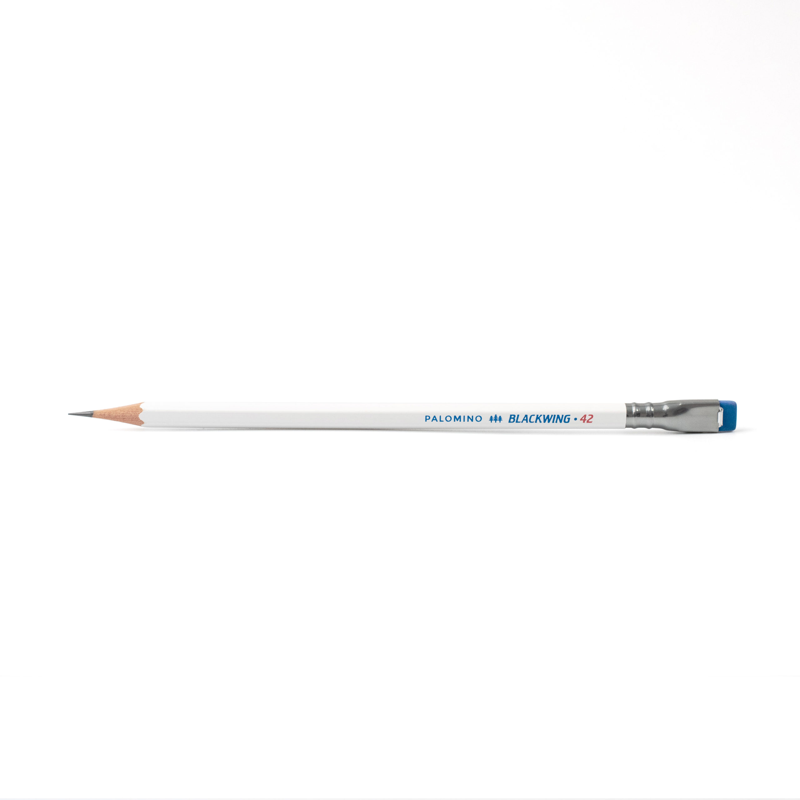 Blackwing Volume 42 Pencils (Set of 12)