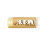 Hurraw! | Almond Lip Balm | Boxwalla