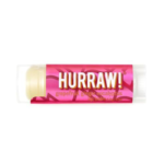 Hurraw! | Kapha Lip Balm : grapefruit ginger eucalyptus | Boxwalla