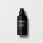 African Botanics | Retinal Night Cream | Boxwalla