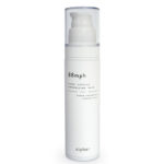 Cipher Skincare | 88mph | Boxwalla