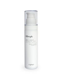 Cipher Skincare 88mph