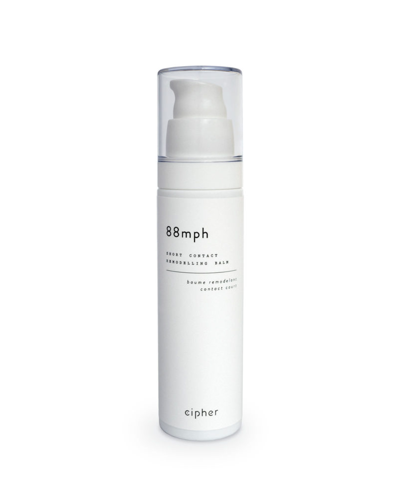 Cipher Skincare | 88mph | Boxwalla