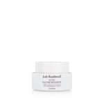 Josh Rosebrook | Active Enzyme Exfoliator | Boxwalla