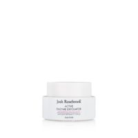 Josh Rosebrook Active Enzyme Exfoliator