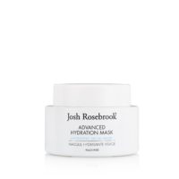 Josh Rosebrook Advanced Hydration Mask