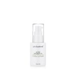Josh Rosebrook Active Infusion Oil Retinoid and Vitamin C