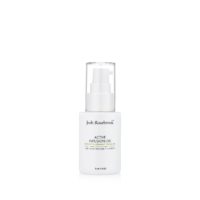 Josh Rosebrook Active Infusion Oil