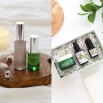 AfricanBotanics+Arcana+VotaryBox