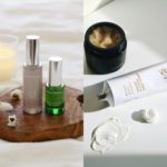 AfricanBotanics+VeriteBox