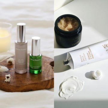 AfricanBotanics+VeriteBox