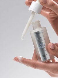 Ameon | Baby Buddha Calming Serum | Boxwalla