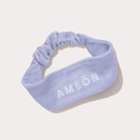 Ameon | Headband |Boxwalla