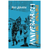Uwe Johnson | Anniversaries, Volume 1 | Boxwalla