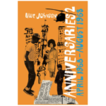 Uwe Johnson | Anniversaries, Volume 2 | Boxwalla