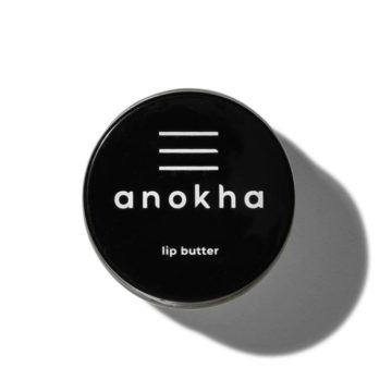 Anokha | Lip Butter | Boxwalla