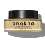 Anokha | Rosehip Replenishing Balm | Boxwalla