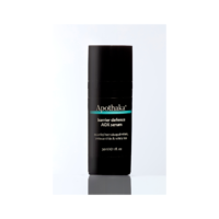 Apothaka Barrier Defence Aox Serum