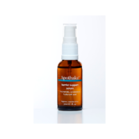 Apothaka Barrier Support Serum