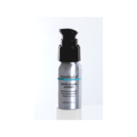 Apothaka Gentle Enzyme Exfoliant