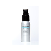 Apothaka Skin Quenching Moisturiser