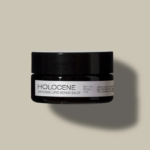 Arcana | Holecene Intense Repair Balm | Boxwalla
