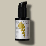 Arcana | Veil Of Rest Vitamin C Recovery Serum | Boxwalla