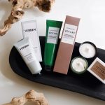 Votary Verden Beauty Box