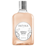 Patyka | Body Wash- Divine Neroli | Boxwalla