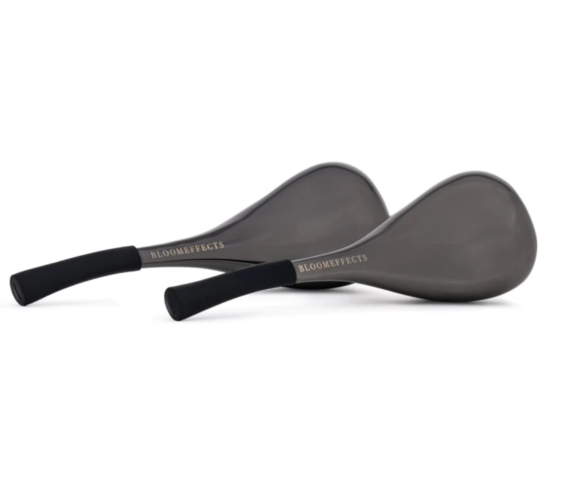 BLACK TULIP CRYOTHERAPY TOOLS