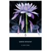 Sadeq Hedayat | The Blind Owl | Boxwalla