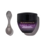 Bloomeffects Black Tulip Eye Treatment Gel