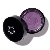 Bloomeffects Black Tulip Facial Treatment