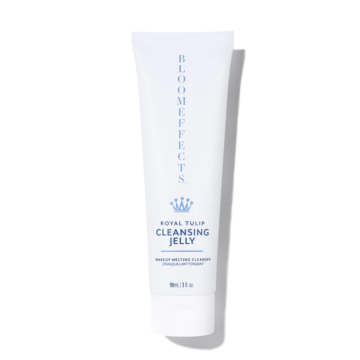 Bloomeffects | Royal Tulip Cleansing Jelly | Boxwalla