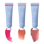 Bloomeffects Tulip Lip and Cheek Tint | Bloomeffects