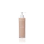 Josh Rosebrook Body Acid Serum Exfoliating Body Lotion
