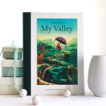 Claude Ponti's My Valley